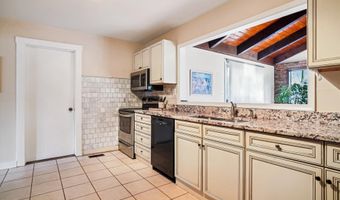 2845 CARROLLTON Rd, Annapolis, MD 21403