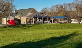23 S Main St, Athens, ME 04912