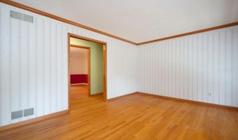 131 PEOPLES Way, Hockessin, DE 19707