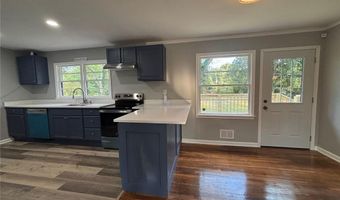 2385 Tilson Rd, Decatur, GA 30032