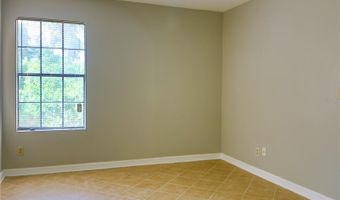 345 FORESTWAY Cir 203, Altamonte Springs, FL 32701