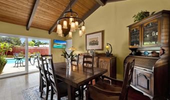 1402 Big Red Rd, Alpine, CA 91901
