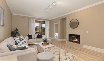 4025 Canario St 146, Carlsbad, CA 92008