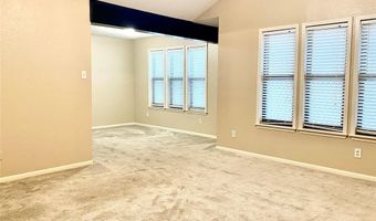 29 Crossroads Dr, Abilene, TX 79605