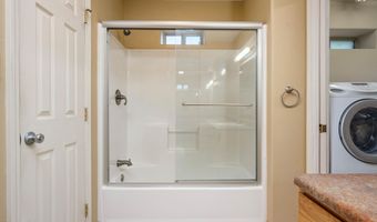 119 Trujillo Creek Rd, Arrey, NM 87930