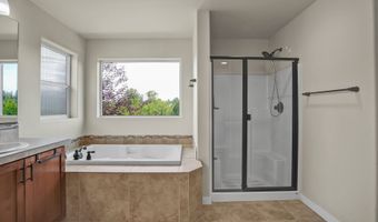 20435 SW GRACIE St, Beaverton, OR 97006