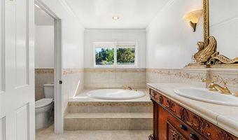 5269 E Rural Ridge Cir, Anaheim, CA 92807