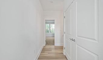 7404 ROCKY CREEK Ter, Annandale, VA 22003