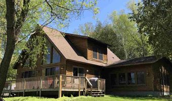 7838 Lagoon Listing B, Alanson, MI 49706