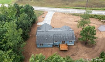 1775 34th St, Allegan, MI 49010