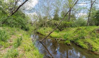 2441 TISDALE Rd, Barboursville, VA 22923