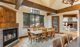 133 Holden Rd, Beaver Creek, CO 81620