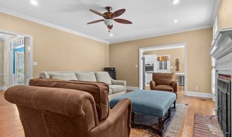 118 Bay Ct, Albany, GA 31763