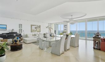 10295 Collins Ave 2207, Bal Harbour, FL 33154