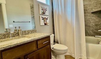 920 Butler Creek Ave, Belgrade, MT 59714