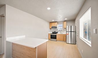501 Veranda Rd NW, Albuquerque, NM 87107