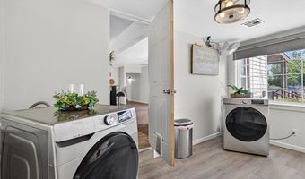 4318 Michigan St, Bartlesville, OK 74006