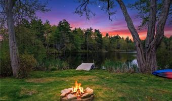 122 Spring Grove Rd, Glocester, RI 02814