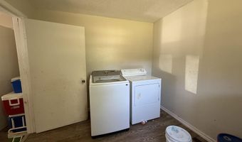 33 Stacey Dr, Batesville, AR 72501