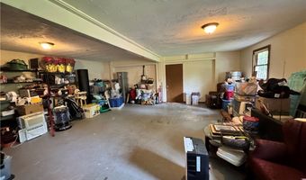 7298 Hardscrabble Rd, Addison, NY 14801