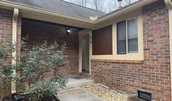 64 Country Place Ct 64, Alpharetta, GA 30005