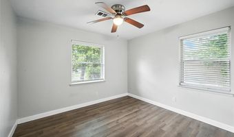 403 Ola Ln, Allen, TX 75013