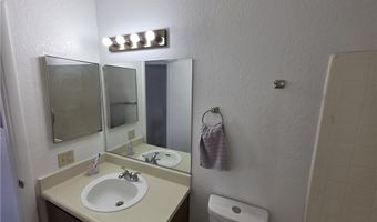 3150 Soft Breezes Dr 2166, Las Vegas, NV 89128