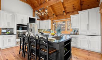 8850 Matt Hwy, Ball Ground, GA 30107