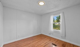 5325 Allison St, Arvada, CO 80002