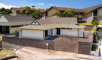 709 Kaulu Pl, Kahului, HI 96732