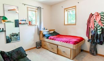 17860 River Rd, Argyle, WI 53504