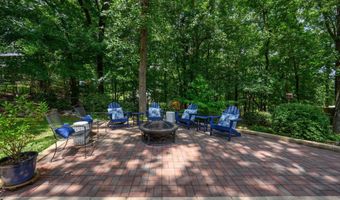 104 FOREST HILLS Cir, Alabaster, AL 35007