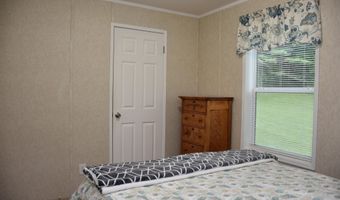 45 Turner Hill Rd, Berlin, VT 05602