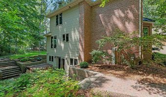 4660 WEDGESTONE Ct, Oneida, WI 54155