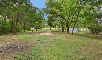 5720 E Highway 67, Alvarado, TX 76009