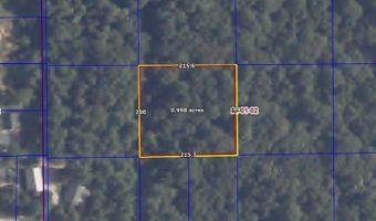 3210 Cedar Gap Ln, Birdseye, IN 47513