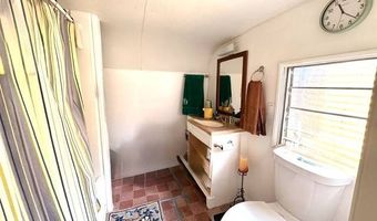 25484 Lake Wohlford Rd W2, Escondido, CA 92027