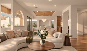 11321 Golden Chestnut Pl, Las Vegas, NV 89135