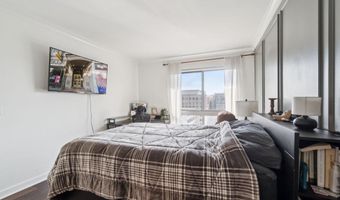 777 7TH St NW 1024, Washington, DC 20001