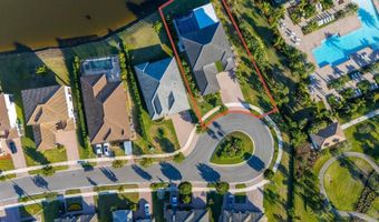 4796 SOPHIA Dr, Ave Maria, FL 34142