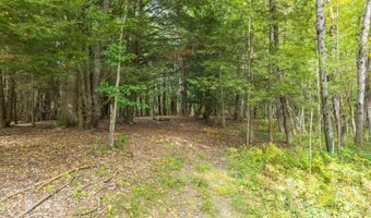 332 Hammondtown Rd, Amsterdam, NY 12010