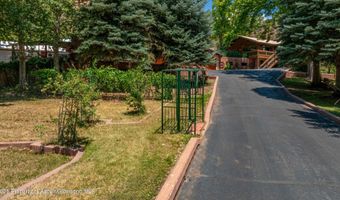 46233 HIGHWAY 6 & 24, Glenwood Springs, CO 81601