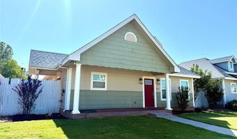 1225 Cabernet Dr, Abilene, TX 79601