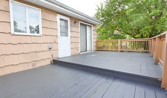 110 Quince St, Bridgeport, CT 06606