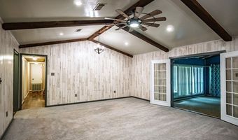 209 Musgrove Rd, Batesville, MS 38606
