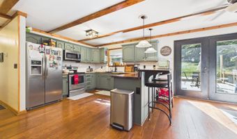 12418 Kelly Dr, Ashland, KY 41102