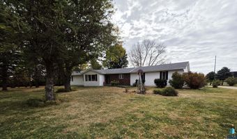 2501 E Aspen Blvd Land #56182, Brandon, SD 57005