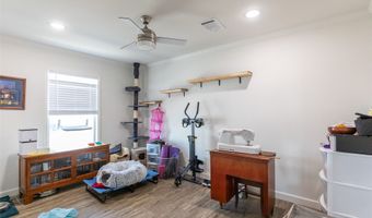 4231 Hayter Rd, Abilene, TX 79601
