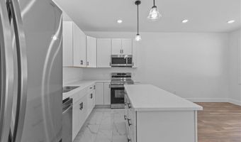 208 Dale Rd, Burlington, VT 05408