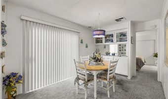 37 Havenview Ln, Oceanside, CA 92056
